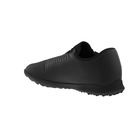 Chuteira Society Nike Phantom Venom Club TF - Adulto - Foto 6