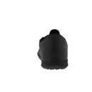 Chuteira Society Nike Phantom Venom Club TF - Adulto - Foto 7