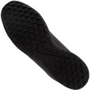 Chuteira Society Nike Phantom Venom Club TF - Adulto - Foto 10