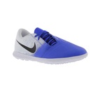 Chuteira Society Nike Phantom Venom Club TF - Adulto - Foto 2
