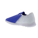 Chuteira Society Nike Phantom Venom Club TF - Adulto - Foto 6