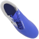 Chuteira Society Nike Phantom Venom Club TF - Adulto - Foto 9