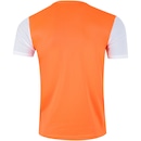Camisa adidas Estro 19 - Masculina - Foto 2