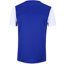 Camisa adidas Estro 19 - Masculina - Foto 2