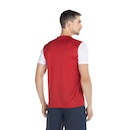 Camisa adidas Estro 19 - Masculina - Foto 3