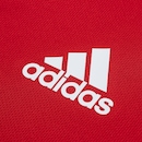 Camisa adidas Estro 19 - Masculina - Foto 7