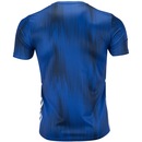 Camisa adidas Tiro 19 - Masculina - Foto 2
