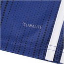 Camisa adidas Tiro 19 - Masculina - Foto 3