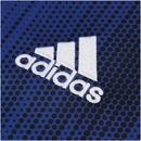Camisa adidas Tiro 19 - Masculina - Foto 4