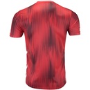 Camisa adidas Tiro 19 - Masculina - Foto 2