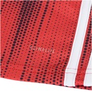 Camisa adidas Tiro 19 - Masculina - Foto 3