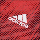 Camisa adidas Tiro 19 - Masculina - Foto 4