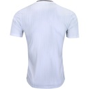 Camisa adidas Tiro 19 - Masculina - Foto 2
