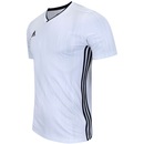 Camisa adidas Tiro 19 - Masculina - Foto 3