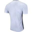 Camisa adidas Tiro 19 - Masculina - Foto 4