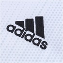 Camisa adidas Tiro 19 - Masculina - Foto 5