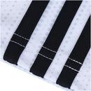 Camisa adidas Tiro 19 - Masculina - Foto 7