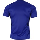 Camisa de Treino adidas Tiro 19 - Masculina - Foto 2