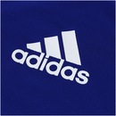 Camisa de Treino adidas Tiro 19 - Masculina - Foto 4