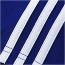 Camisa de Treino adidas Tiro 19 - Masculina - Foto 5