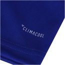 Camisa de Treino adidas Tiro 19 - Masculina - Foto 6