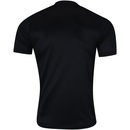 Camisa de Treino adidas Tiro 19 - Masculina - Foto 2