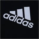 Camisa de Treino adidas Tiro 19 - Masculina - Foto 3
