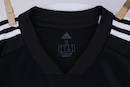 Camisa de Treino adidas Tiro 19 - Masculina - Foto 5