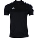 Camisa de Treino adidas Tiro 19 - Masculina - Foto 1