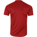 Camisa de Treino adidas Tiro 19 - Masculina - Foto 2