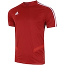 Camisa de Treino adidas Tiro 19 - Masculina - Foto 3