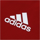 Camisa de Treino adidas Tiro 19 - Masculina - Foto 4