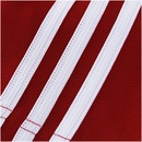 Camisa de Treino adidas Tiro 19 - Masculina - Foto 5