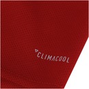 Camisa de Treino adidas Tiro 19 - Masculina - Foto 6