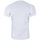 Camisa de Treino adidas Tiro 19 - Masculina - Foto 2