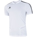 Camisa de Treino adidas Tiro 19 - Masculina - Foto 3
