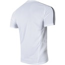 Camisa de Treino adidas Tiro 19 - Masculina - Foto 4