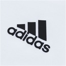 Camisa de Treino adidas Tiro 19 - Masculina - Foto 5