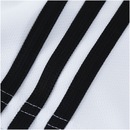 Camisa de Treino adidas Tiro 19 - Masculina - Foto 6