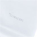 Camisa de Treino adidas Tiro 19 - Masculina - Foto 7