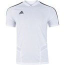 Camisa de Treino adidas Tiro 19 - Masculina - Foto 1