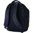 Mochila Olympikus Comfort - 30 Litros - Foto 2