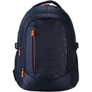 Mochila Olympikus Comfort - 30 Litros - Foto 3