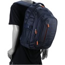 Mochila Olympikus Comfort - 30 Litros - Foto 4