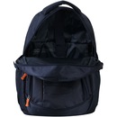 Mochila Olympikus Comfort - 30 Litros - Foto 5