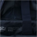 Mochila Olympikus Comfort - 30 Litros - Foto 6