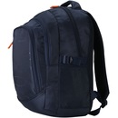 Mochila Olympikus Comfort - 30 Litros - Foto 1