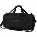 Mala Olympikus Line 50 cm - 33 Litros - Foto 2