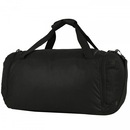 Mala Olympikus Line 50 cm - 33 Litros - Foto 3