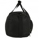 Mala Olympikus Line 50 cm - 33 Litros - Foto 4